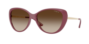 Vogue Eyewear 0VO5661SI 325013
