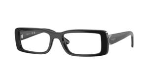 Vogue Eyewear 0VO5677 W44