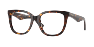 Burberry 0BE2415F 3002