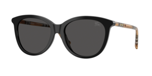 Burberry 0BE4455F 416187