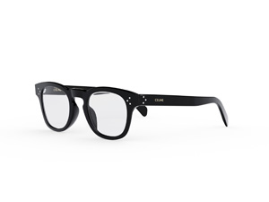 Celine CL50118I 001