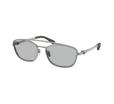 Chanel 0CH4290Q C10887