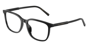 Dolce & Gabbana 0DG3445 501