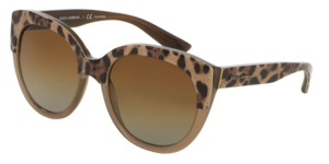 Dolce & Gabbana 0DG4259 2967T5