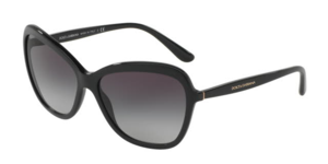 Dolce & Gabbana 0DG4297 501/8G
