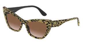 Dolce & Gabbana 0DG4370 320813