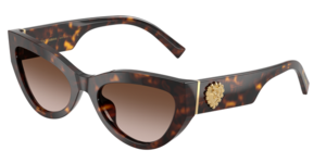 Dolce & Gabbana 0DG4536 502/13