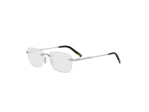 Dior DIORBLACKSUITO S27U F000
