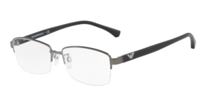 Emporio Armani 0EA1060D 3003