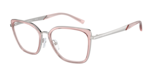 Emporio Armani 0EA1152 3364