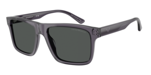 Emporio Armani 0EA4232 610687