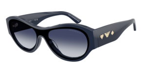 Emporio Armani 0EA4265U 60398S
