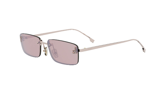 Fendi FE4172US 28U