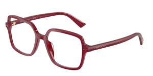 Jimmy Choo 0JC3046U 5081