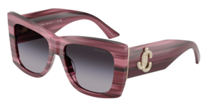 Jimmy Choo 0JC5036B 50648G