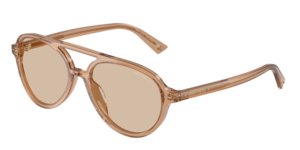 Jimmy Choo 0JC5055U 507693