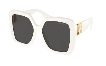 Miu Miu 0MU 10YS 1425S0