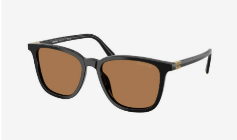 Miu Miu 0MU B03S 16K90Q