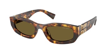 Miu Miu 0MU B04S 16K80Q