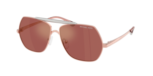 Michael Kors 0MK1173 1108E4
