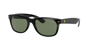 Ray-Ban 0RB2132M F60131