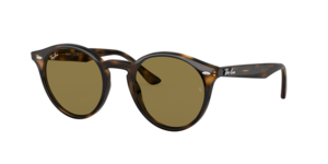 Ray-Ban 0RB2180 710/73