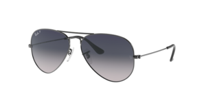 Ray-Ban 0RB3025 004/78