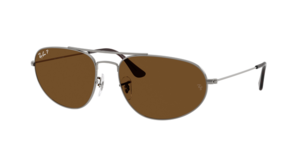 Ray-Ban 0RB3945 004/57