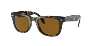 Ray-Ban 0RB4105 710