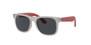 Ray-Ban 0RJ9069S 705987