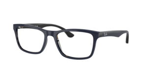 Ray-Ban 0RX5279 8283