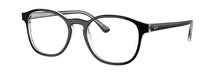 Ray-Ban 0RX5417 2034