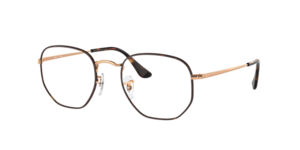 Ray-Ban 0RX6448 3176