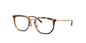 Ray-Ban 0RY9085V 7518