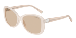 Tiffany & Co. 0TF4257U 845893