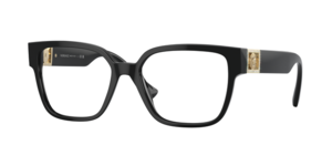 Versace 0VE3329B GB1