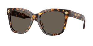 Versace 0VE4511F 5514/3