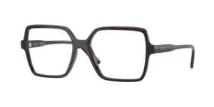 Vogue Eyewear 0VO5702 2386