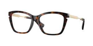 Burberry 0BE2427U 3002