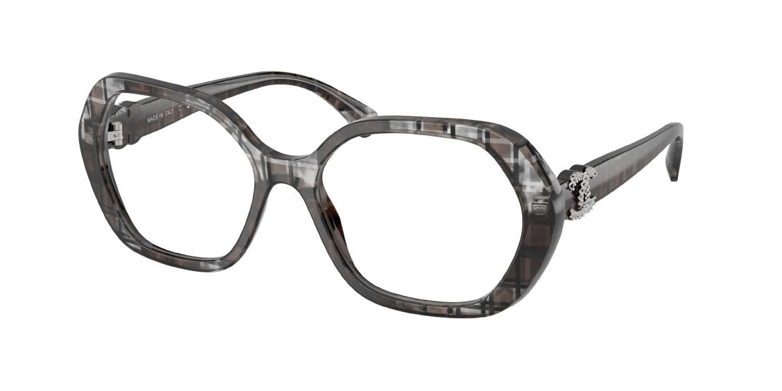 Chanel 0CH3496 1817