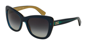 Dolce & Gabbana 0DG4260 29588G