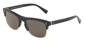 Dolce & Gabbana 0DG4305 501/R5