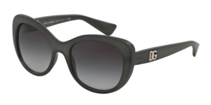 Dolce & Gabbana 0DG6090 26768G