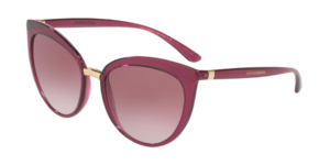Dolce & Gabbana 0DG6113 17548H