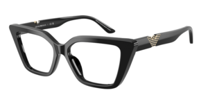 Emporio Armani 0EA3273U 5017