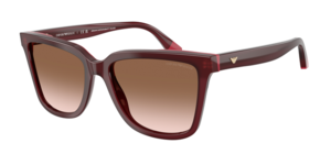 Emporio Armani 0EA4261F 632013