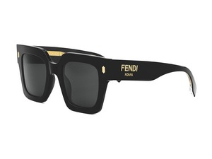 Fendi FE40101I 01A