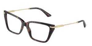Jimmy Choo 0JC3002B 5002