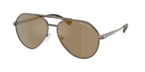 Michael Kors 0MK1168 10014T