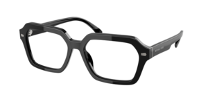 Michael Kors 0MK4127 3005